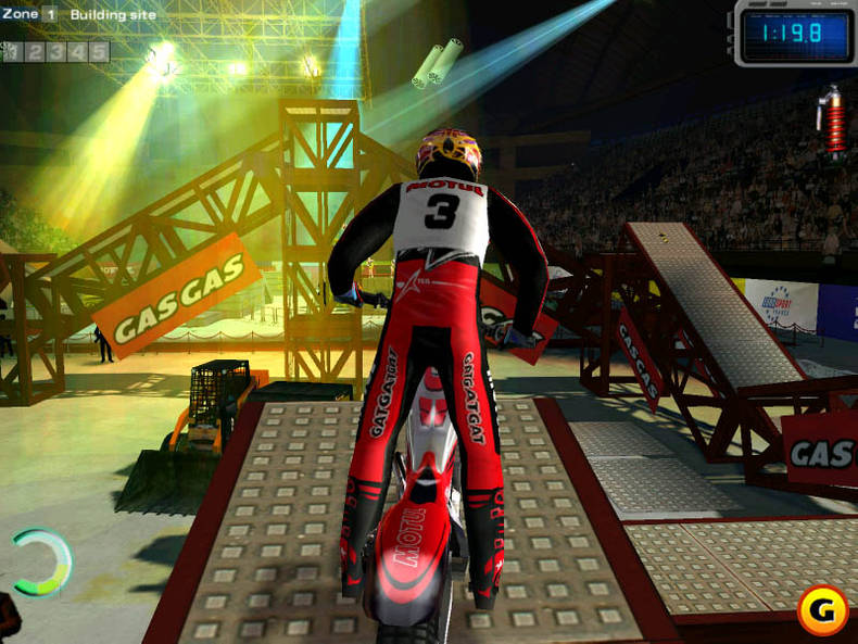 moto racer game download